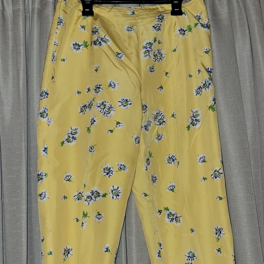 Allison Taylor Pants